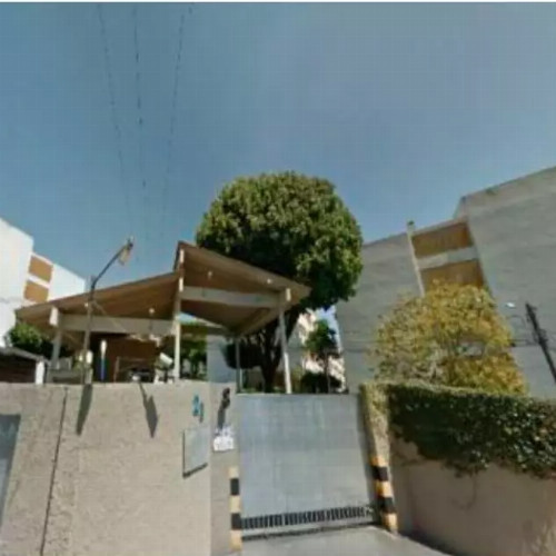 apto-48m2-rua-barao-23-apartamento-no-204-tipo-d-bloco-5-condominio-residencial-da-aeronautica-freguesia-de-jacarepagua-rio-de-janeiro-rj-cep-33457-036