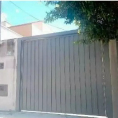 casa-129m2-195m2-rua-espirito-santo-1633-null-null-centro-fernandopolis-sp-cep-15600-000
