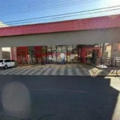 casa-129m2-195m2-rua-espirito-santo-1633-null-null-centro-fernandopolis-sp-cep-15600-000