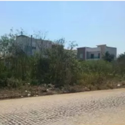 apto-4722m2-rua-doutor-joao-maria-202-apto-405-bloco-2-do-conj-hab-residencial-conjunto-habitacional-residencial-parque-joao-maria-campos-dos-goytacazes-rj-cep-33457-040