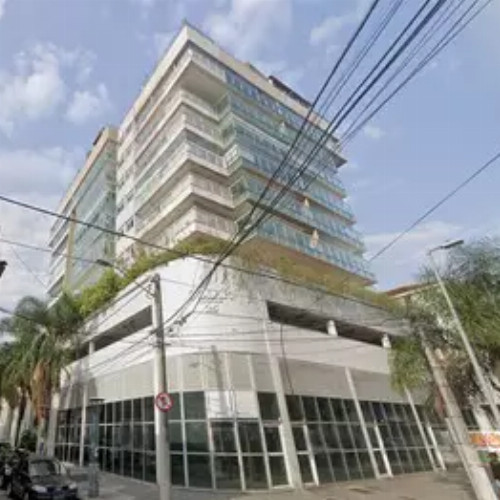 apto-39m2-rua-barata-ribeiro-194-apto-no-432-copacabana-rio-de-janeiro-rj-cep-22040-041