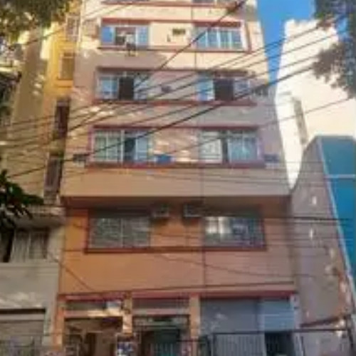apto-39m2-rua-barata-ribeiro-194-apto-no-432-copacabana-rio-de-janeiro-rj-cep-22040-041