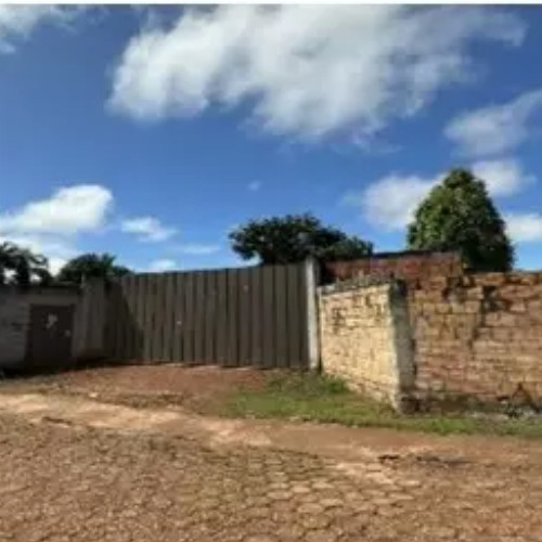 casa-167-ha-271-alq-rua-do-limao-273-casa-bairro-do-limao-baiao-pa-cep-33457-042