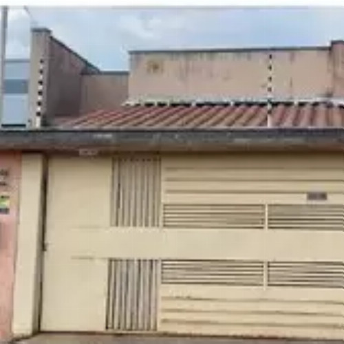 casa-167-ha-271-alq-rua-do-limao-273-casa-bairro-do-limao-baiao-pa-cep-33457-042