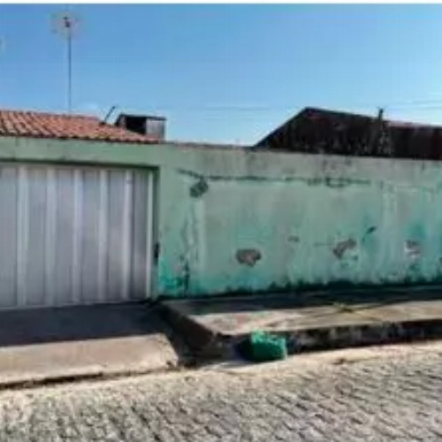 casa-6500m2-132-ha-rua-da-paz-238-casa-pavuna-pacatuba-ce-cep-33457-044