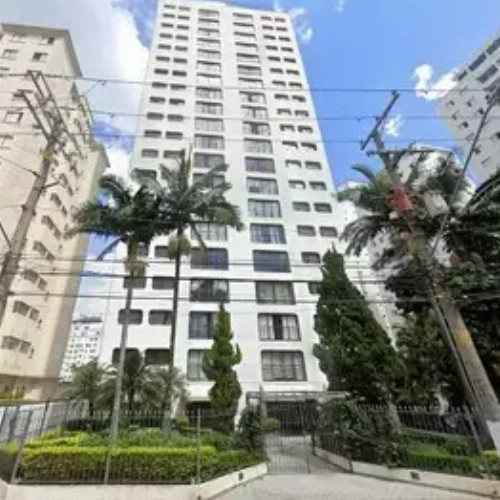 apto-3640m2-8374m2-rua-galvao-bueno-700-apto-23-edificio-ginza-liberdade-sao-paulo-sp-cep-33458-001