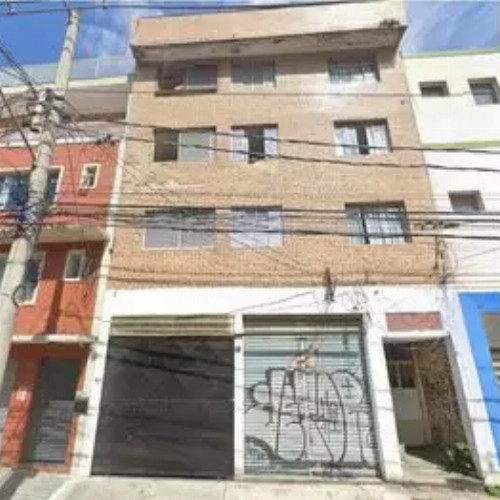 apto-3640m2-8374m2-rua-galvao-bueno-700-apto-23-edificio-ginza-liberdade-sao-paulo-sp-cep-33458-001