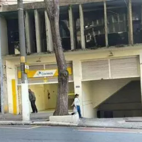 apto-3640m2-8374m2-rua-galvao-bueno-700-apto-23-edificio-ginza-liberdade-sao-paulo-sp-cep-33458-001