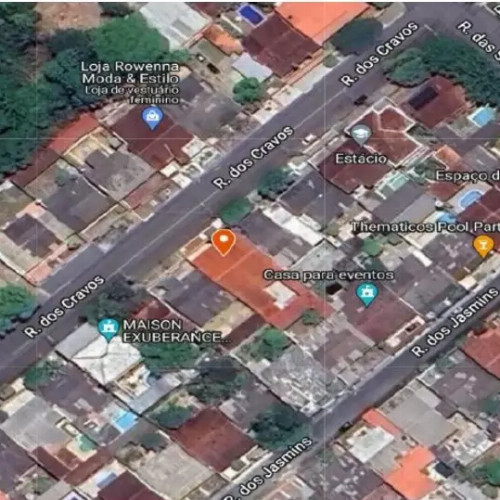 casa-368m2-450m2-rua-dos-cravos-270-lote-150-da-quadra-k-aleixo-manaus-am-cep-33451-001