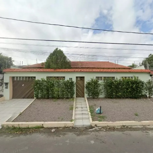 casa-368m2-450m2-rua-dos-cravos-270-lote-150-da-quadra-k-aleixo-manaus-am-cep-33451-001