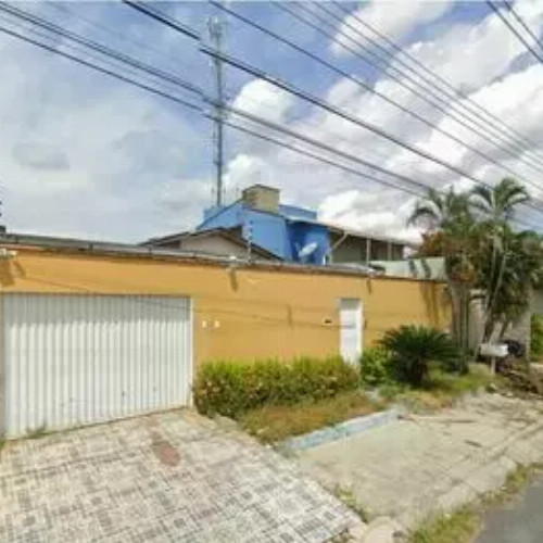 casa-368m2-450m2-rua-dos-cravos-270-lote-150-da-quadra-k-aleixo-manaus-am-cep-33451-001
