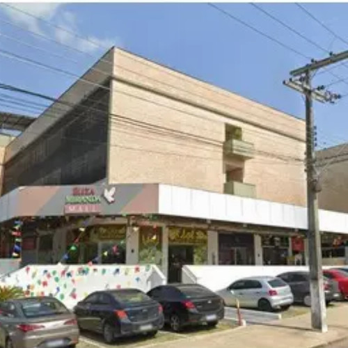 casa-368m2-450m2-rua-dos-cravos-270-lote-150-da-quadra-k-aleixo-manaus-am-cep-33451-001