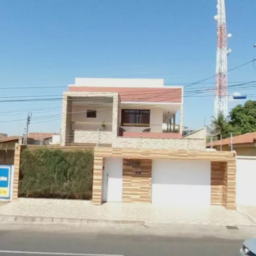 casa-330m2-330m2-avenida-carlos-roberto-costa-1200-casa-lote-04-da-quadra-05-vila-centenario-iguatu-ce-cep-33451-002