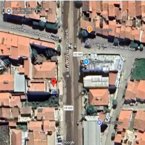 casa-330m2-330m2-avenida-carlos-roberto-costa-1200-casa-lote-04-da-quadra-05-vila-centenario-iguatu-ce-cep-33451-002