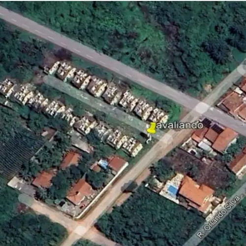 terreno-278m2-avenida-pedro-goncalves-noroes-250-terreno-parte-do-lote-01-da-quadra-h-1-condominio-vista-do-araripe-grangeiro-crato-ce-cep-63040-000