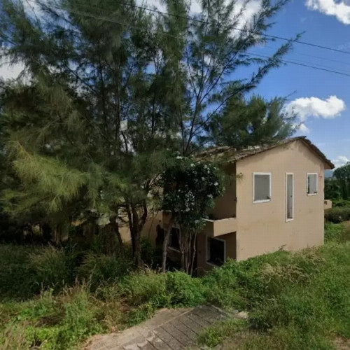 terreno-278m2-avenida-pedro-goncalves-noroes-250-terreno-parte-do-lote-01-da-quadra-h-1-condominio-vista-do-araripe-grangeiro-crato-ce-cep-63040-000