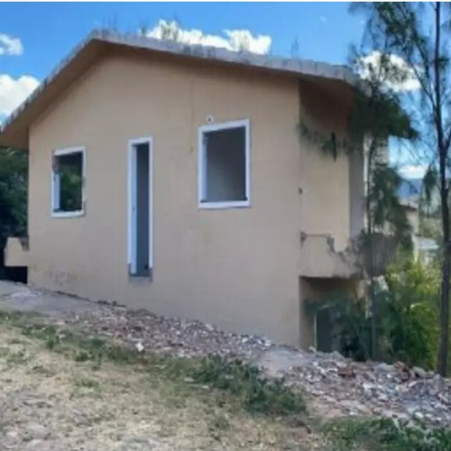 terreno-278m2-avenida-pedro-goncalves-noroes-250-terreno-parte-do-lote-01-da-quadra-h-1-condominio-vista-do-araripe-grangeiro-crato-ce-cep-63040-000