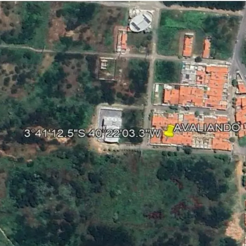 casa-169m2-302m2-rua-joao-xxiii-1104-casa-lote-02-da-quadra-07-padre-ibiapina-sobral-ce-cep-33451-004