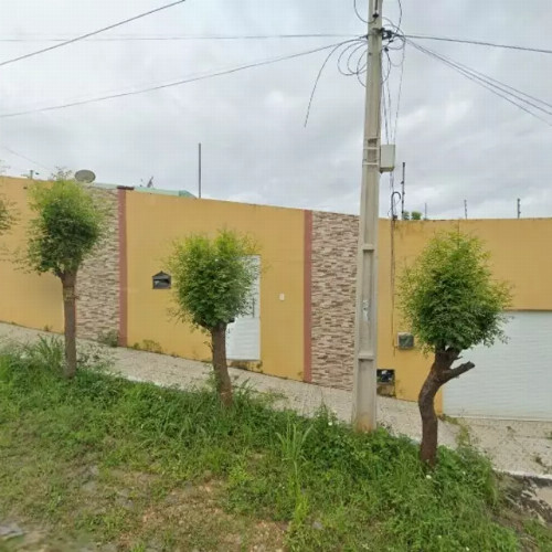 casa-169m2-302m2-rua-joao-xxiii-1104-casa-lote-02-da-quadra-07-padre-ibiapina-sobral-ce-cep-33451-004