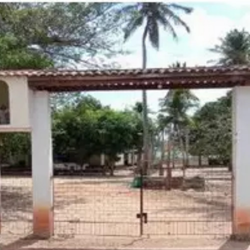 casa-169m2-302m2-rua-joao-xxiii-1104-casa-lote-02-da-quadra-07-padre-ibiapina-sobral-ce-cep-33451-004
