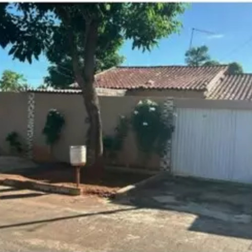 casa-9132m2-138-ha-avenida-joao-xxiii-casa-n-01-parte-do-lote-14-da-quadra-15-condominio-residencial-correa-decolores-14-null-jardim-decolores-trindade-go-cep-33451-008