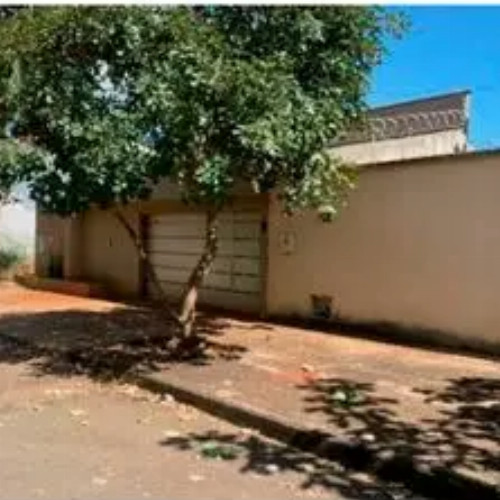 casa-126m2-181m2-rua-p-11-casa-n-01-parte-do-lote-38-da-quadra-09-residencial-marinho-viii-residencial-portinari-goiania-go-cep-33451-010
