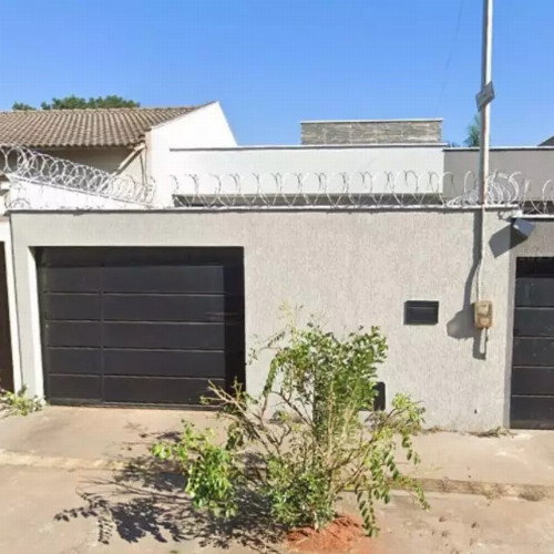 casa-126m2-181m2-rua-p-11-casa-n-01-parte-do-lote-38-da-quadra-09-residencial-marinho-viii-residencial-portinari-goiania-go-cep-33451-010