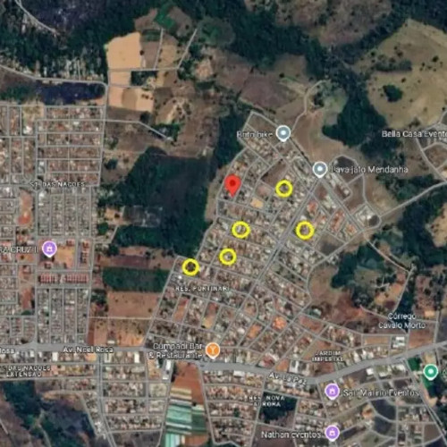 casa-126m2-181m2-rua-p-11-casa-n-01-parte-do-lote-38-da-quadra-09-residencial-marinho-viii-residencial-portinari-goiania-go-cep-33451-010