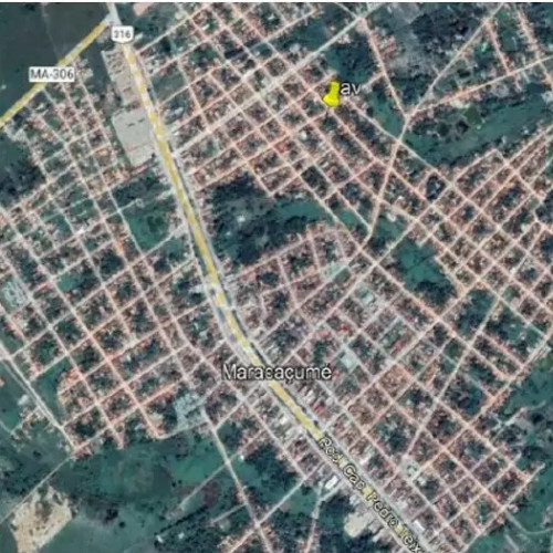 casa-114-ha-108-alq-rua-do-sol-antiga-rua-santiago-461-cidade-nova-ii-sagrado-coracao-maracacume-ma-cep-33451-011