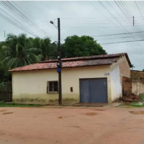 casa-114-ha-108-alq-rua-do-sol-antiga-rua-santiago-461-cidade-nova-ii-sagrado-coracao-maracacume-ma-cep-33451-011