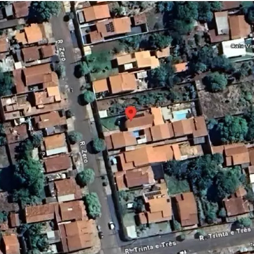 casa-176m2-483m2-rua-zero-423-casa-quadra-04-natal-ituiutaba-mg-cep-33451-012