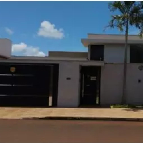 casa-176m2-483m2-rua-zero-423-casa-quadra-04-natal-ituiutaba-mg-cep-33451-012