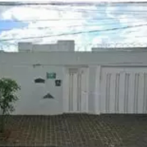 casa-176m2-483m2-rua-zero-423-casa-quadra-04-natal-ituiutaba-mg-cep-33451-012