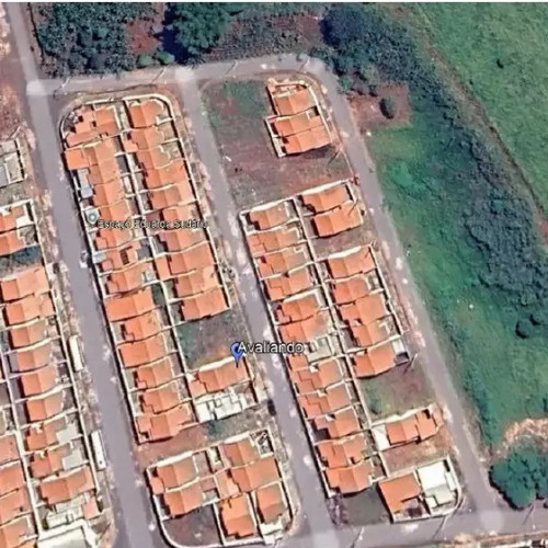 casa-6050m2-16-ha-rua-antonio-pereira-dos-santos-505-casa-lote-08-da-quadra-l1-jardim-diamantina-sao-sebastiao-do-paraiso-mg-cep-37901-013
