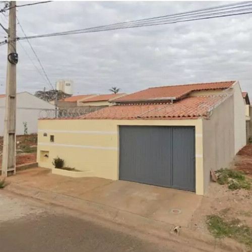 casa-6050m2-16-ha-rua-antonio-pereira-dos-santos-505-casa-lote-08-da-quadra-l1-jardim-diamantina-sao-sebastiao-do-paraiso-mg-cep-37901-013