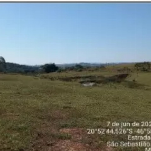 casa-6050m2-16-ha-rua-antonio-pereira-dos-santos-505-casa-lote-08-da-quadra-l1-jardim-diamantina-sao-sebastiao-do-paraiso-mg-cep-37901-013