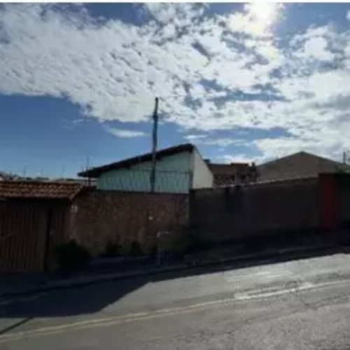 casa-6050m2-16-ha-rua-antonio-pereira-dos-santos-505-casa-lote-08-da-quadra-l1-jardim-diamantina-sao-sebastiao-do-paraiso-mg-cep-37901-013