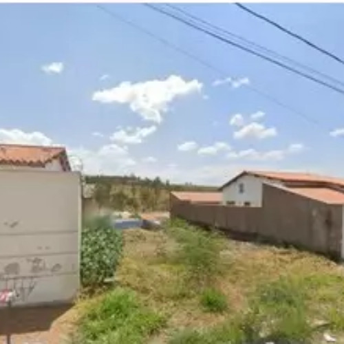 casa-6050m2-16-ha-rua-antonio-pereira-dos-santos-505-casa-lote-08-da-quadra-l1-jardim-diamantina-sao-sebastiao-do-paraiso-mg-cep-37901-013