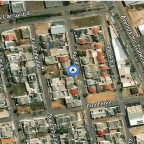 casa-9586m2-24-ha-rua-butia-553-casa-lote-08-da-quadra-63-residencial-buritis-primavera-primavera-do-leste-mt-cep-33451-014