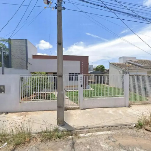 casa-9586m2-24-ha-rua-butia-553-casa-lote-08-da-quadra-63-residencial-buritis-primavera-primavera-do-leste-mt-cep-33451-014