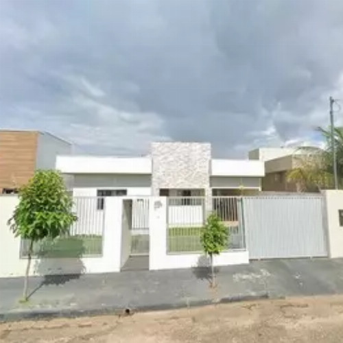 casa-9586m2-24-ha-rua-butia-553-casa-lote-08-da-quadra-63-residencial-buritis-primavera-primavera-do-leste-mt-cep-33451-014