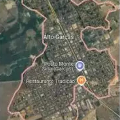casa-9586m2-24-ha-rua-butia-553-casa-lote-08-da-quadra-63-residencial-buritis-primavera-primavera-do-leste-mt-cep-33451-014