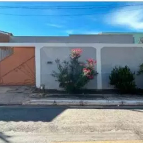 casa-9586m2-24-ha-rua-butia-553-casa-lote-08-da-quadra-63-residencial-buritis-primavera-primavera-do-leste-mt-cep-33451-014