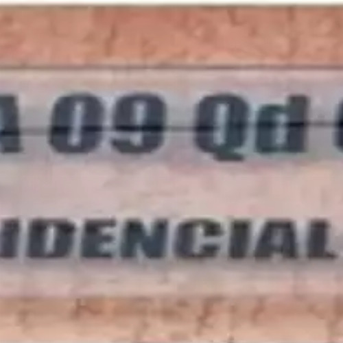 casa-101m2-133m2-rua-09-lote-13-a-da-quadra-08-loteamento-residencial-morumbi-nova-maraba-maraba-pa-cep-33451-015