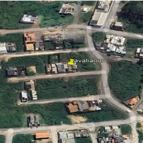 casa-101m2-133m2-rua-09-lote-13-a-da-quadra-08-loteamento-residencial-morumbi-nova-maraba-maraba-pa-cep-33451-015