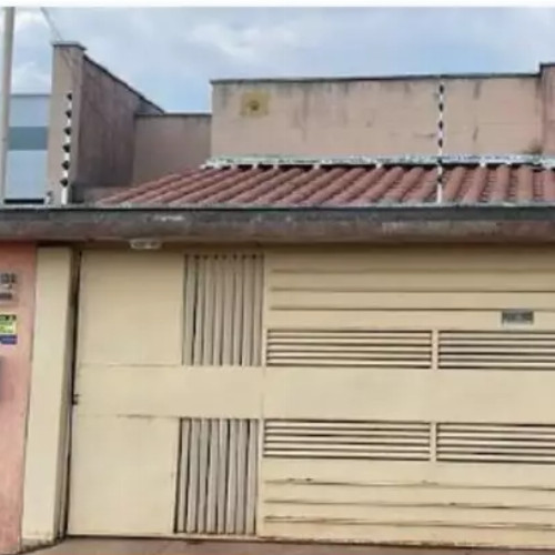 casa-101m2-133m2-rua-09-lote-13-a-da-quadra-08-loteamento-residencial-morumbi-nova-maraba-maraba-pa-cep-33451-015