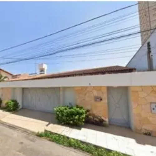 casa-101m2-133m2-rua-09-lote-13-a-da-quadra-08-loteamento-residencial-morumbi-nova-maraba-maraba-pa-cep-33451-015