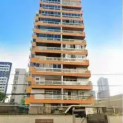 casa-368m2-504m2-rua-garanhuns-444-casa-lote-06-da-quadra-m-piedade-jaboatao-dos-guararapes-pe-cep-33451-016