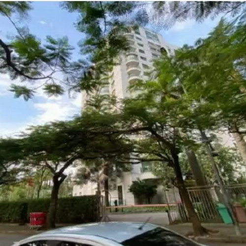 apto-286m2-avenida-flamboyants-da-peninsula-155-apartamento-no-1401-bloco-3-residencial-saint-barth-residencial-saint-barth-barra-da-tijuca-rio-de-janeiro-rj-cep-33451-020