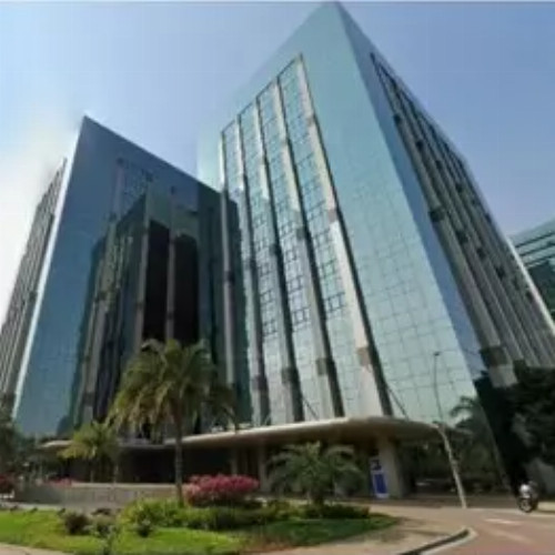 apto-286m2-avenida-flamboyants-da-peninsula-155-apartamento-no-1401-bloco-3-residencial-saint-barth-residencial-saint-barth-barra-da-tijuca-rio-de-janeiro-rj-cep-33451-020